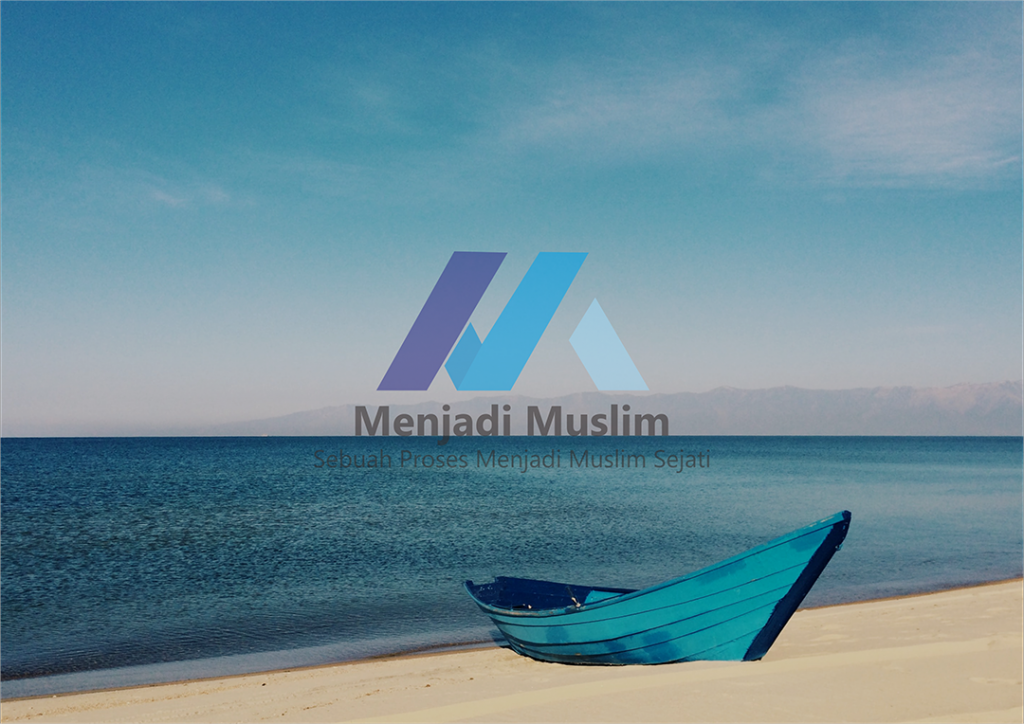 Niat Puasa Ramadhan