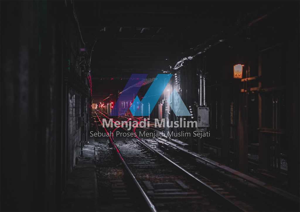 Apakah Allah Mentakdirkan Keburukan
