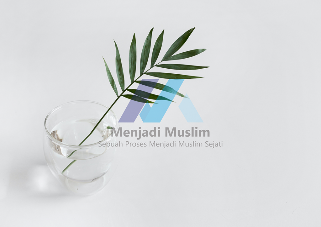 Membersihkan Hati Tempat Ilmu Bersemayam