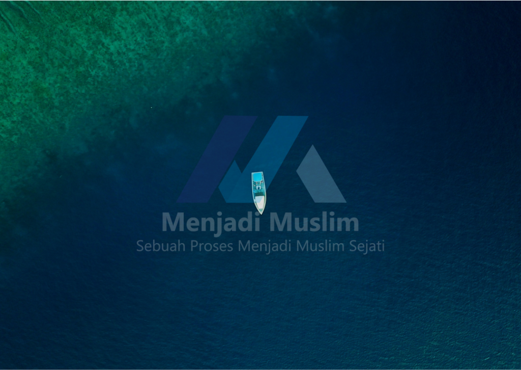 Urgensi Ilmu dan Mempelajarinya