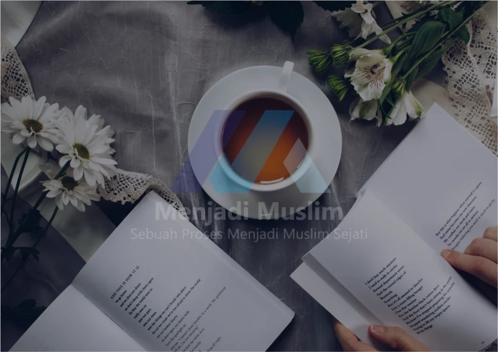 Cara Terbaik Menjadi Penuntut Ilmu