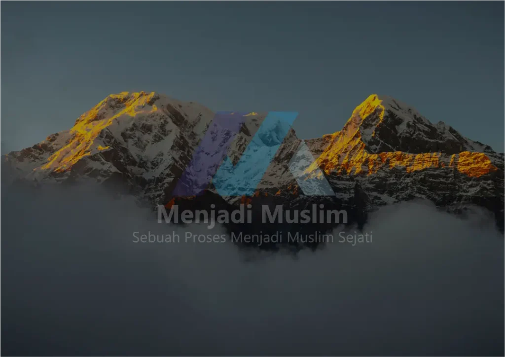 Pengertian Aqidah dan Ilmu Aqidah
