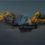 Pengertian Aqidah dan Ilmu Aqidah
